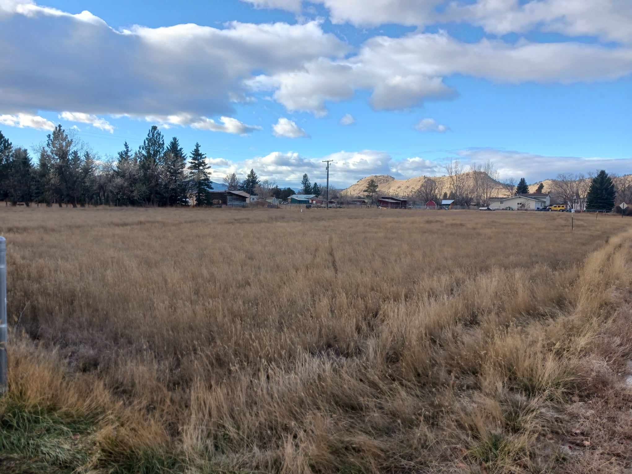 1085 Lydia Road Helena, MT 59602 - Photo 1 of 8 Gallery Image 1