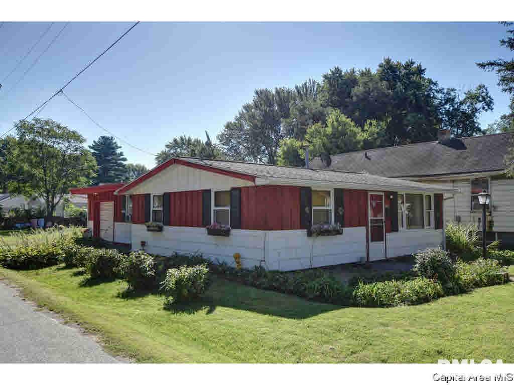 2900 South 12th Street Springfield, IL 62703 - Photo 1 of 26