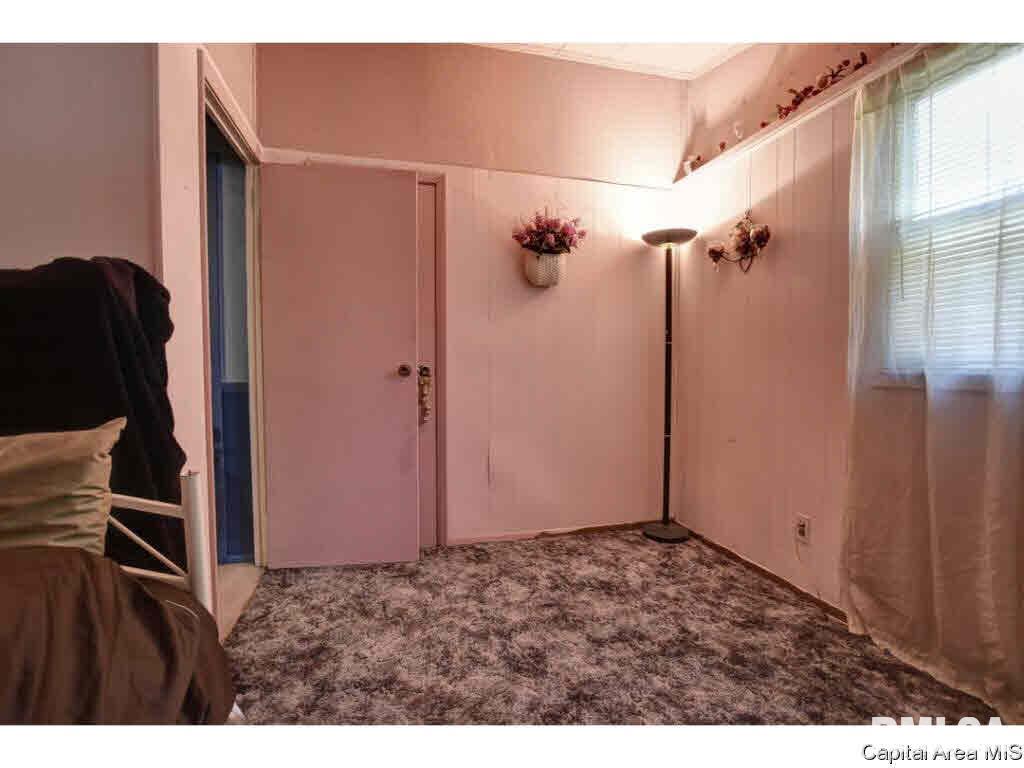 2900 South 12th Street Springfield, IL 62703 - Photo 17 of 26