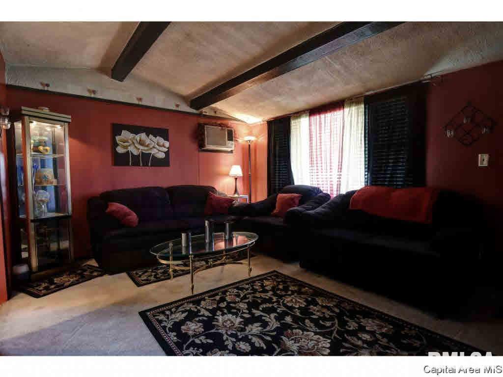 2900 South 12th Street Springfield, IL 62703 - Photo 4 of 26