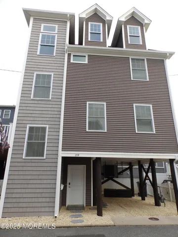 $1,900 | 159 West Bay Way, Lavallette, NJ 08735