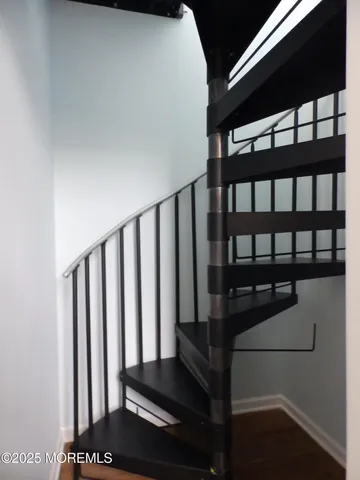 $1,900 | 159 West Bay Way, Lavallette, NJ 08735