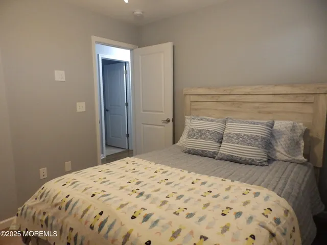 $1,900 | 159 West Bay Way, Lavallette, NJ 08735