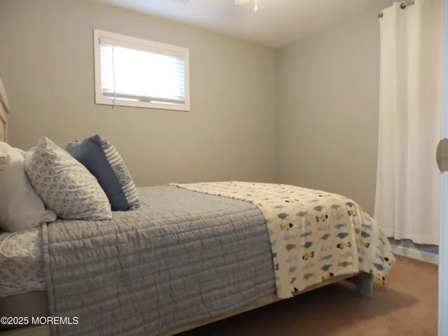 $1,900 | 159 West Bay Way, Lavallette, NJ 08735