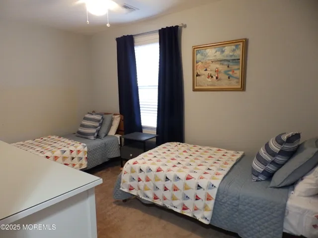 $1,900 | 159 West Bay Way, Lavallette, NJ 08735