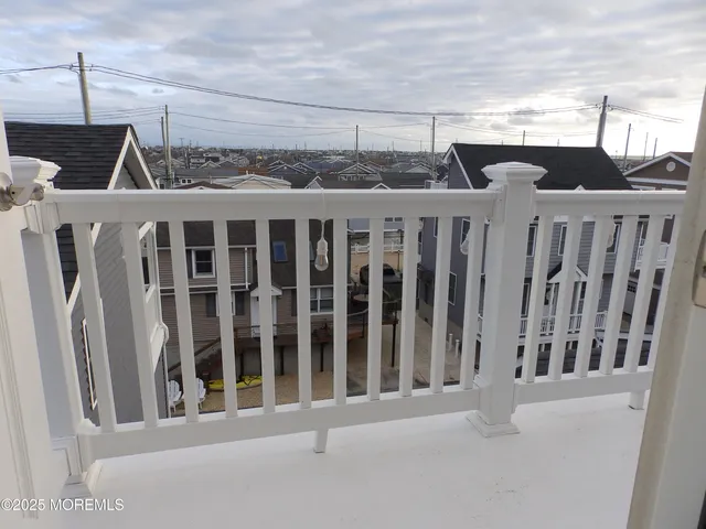 $1,900 | 159 West Bay Way, Lavallette, NJ 08735