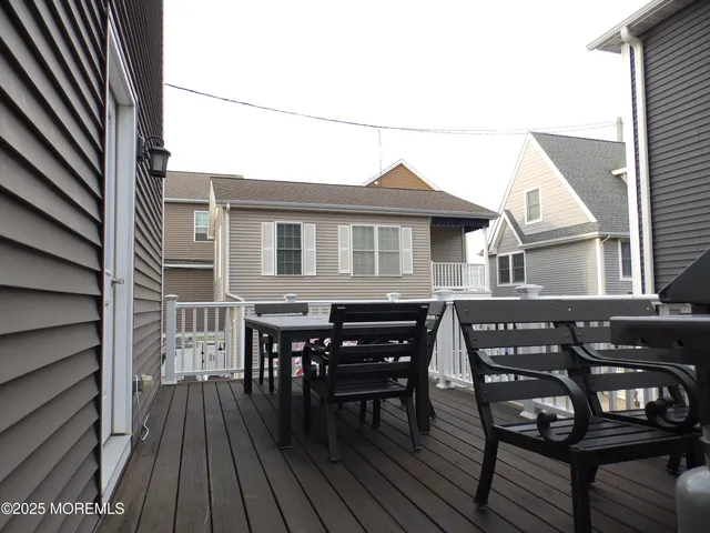 $1,900 | 159 West Bay Way, Lavallette, NJ 08735