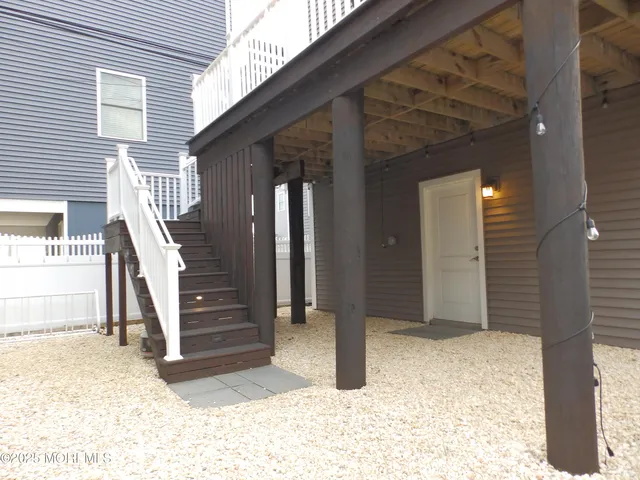 $1,900 | 159 West Bay Way, Lavallette, NJ 08735