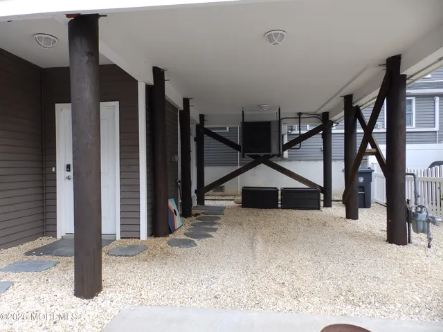 $1,900 | 159 West Bay Way, Lavallette, NJ 08735