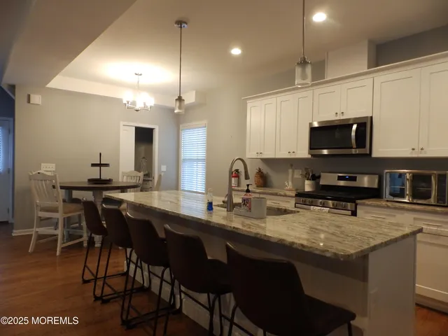 $1,900 | 159 West Bay Way, Lavallette, NJ 08735