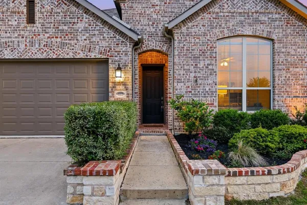 $479,000 | 812 Hawks Way, Argyle, TX 76226