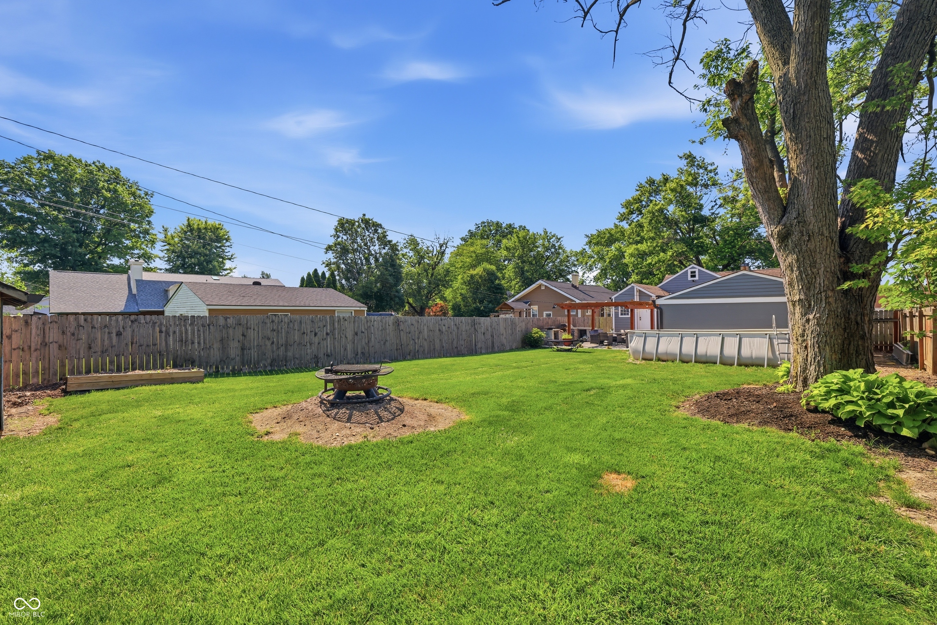 5014 Reeder Street Indianapolis, IN 46203 - Photo 38 of 38 Gallery Image 38