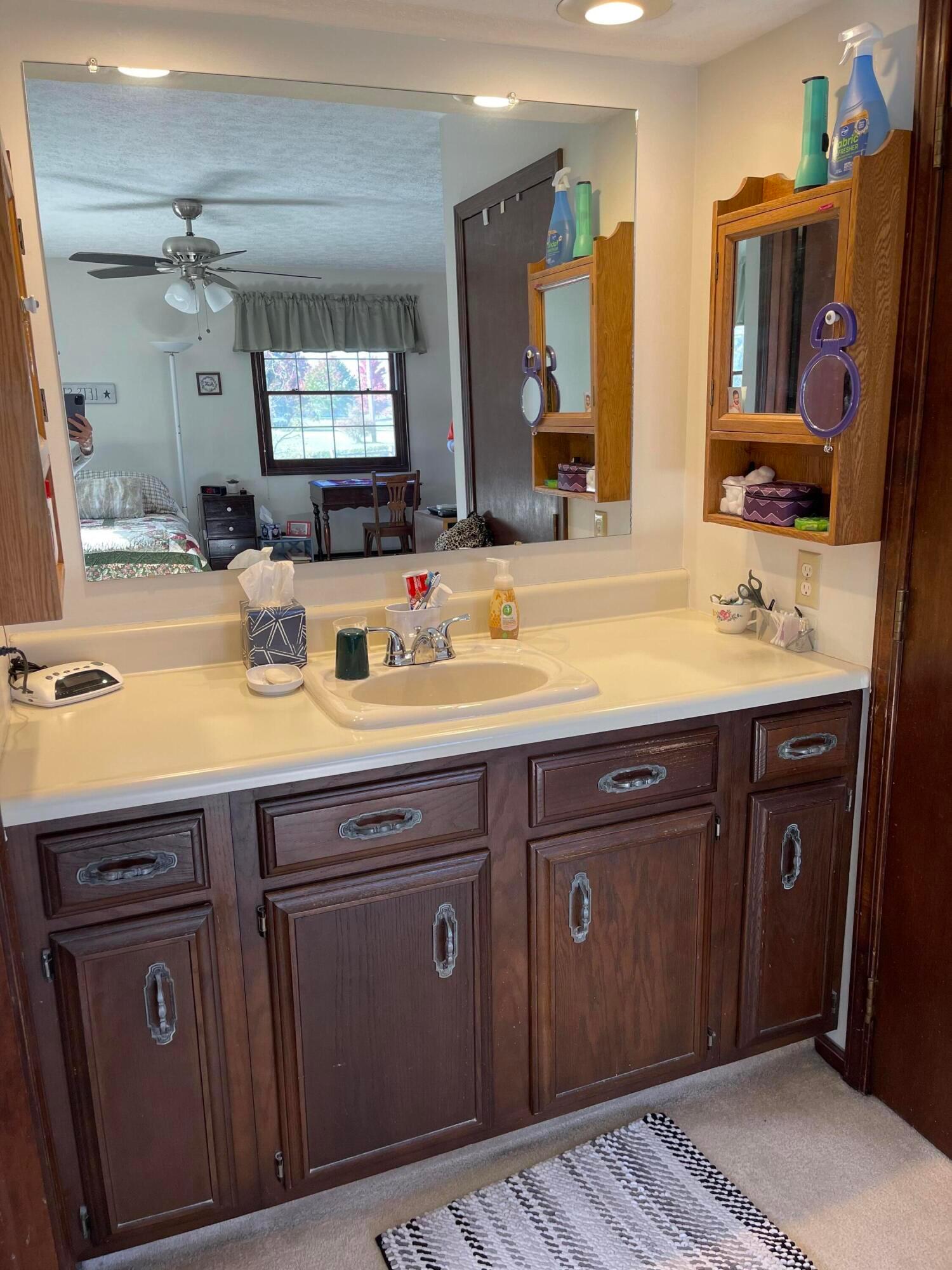 2501 Burnside Road Northwest Johnstown, OH 43031 - Photo 22 of 36 1e+bJmuPSNaJjSxix9zA7Q