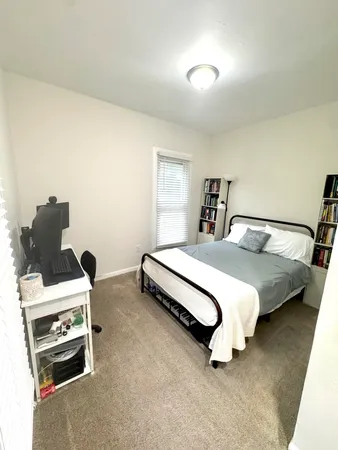 $182,500 | 81 North Norwood Street, Hillsdale, MI 49242