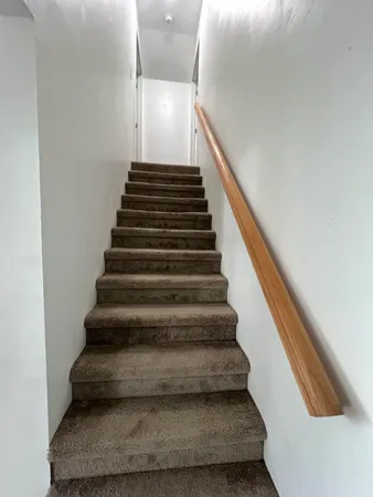 $182,500 | 81 North Norwood Street, Hillsdale, MI 49242