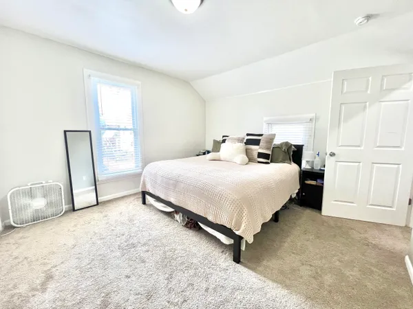 $182,500 | 81 North Norwood Street, Hillsdale, MI 49242