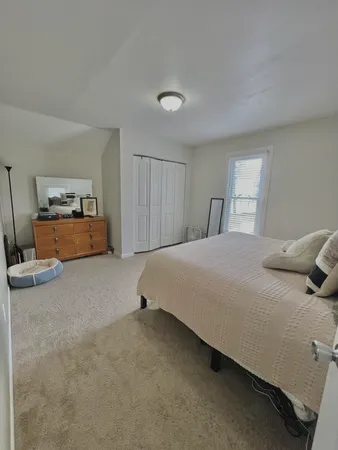 $182,500 | 81 North Norwood Street, Hillsdale, MI 49242