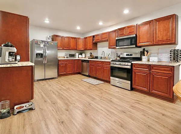 $182,500 | 81 North Norwood Street, Hillsdale, MI 49242