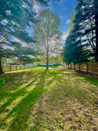 $182,500 | 81 North Norwood Street, Hillsdale, MI 49242