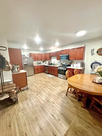 $182,500 | 81 North Norwood Street, Hillsdale, MI 49242