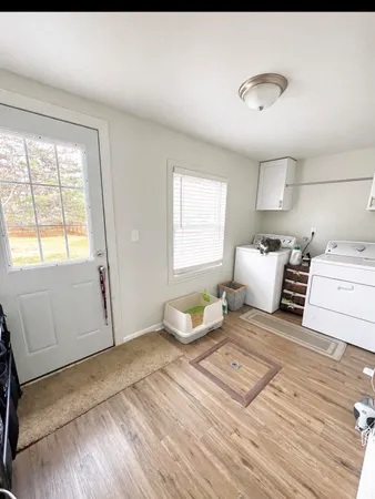 $182,500 | 81 North Norwood Street, Hillsdale, MI 49242