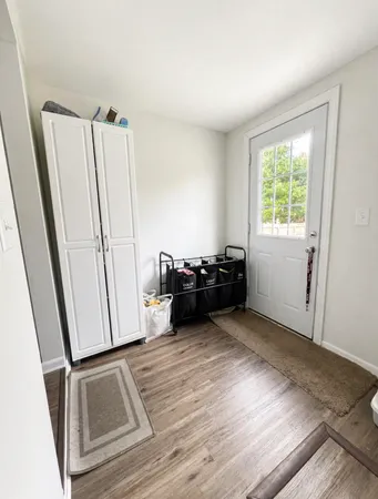 $182,500 | 81 North Norwood Street, Hillsdale, MI 49242