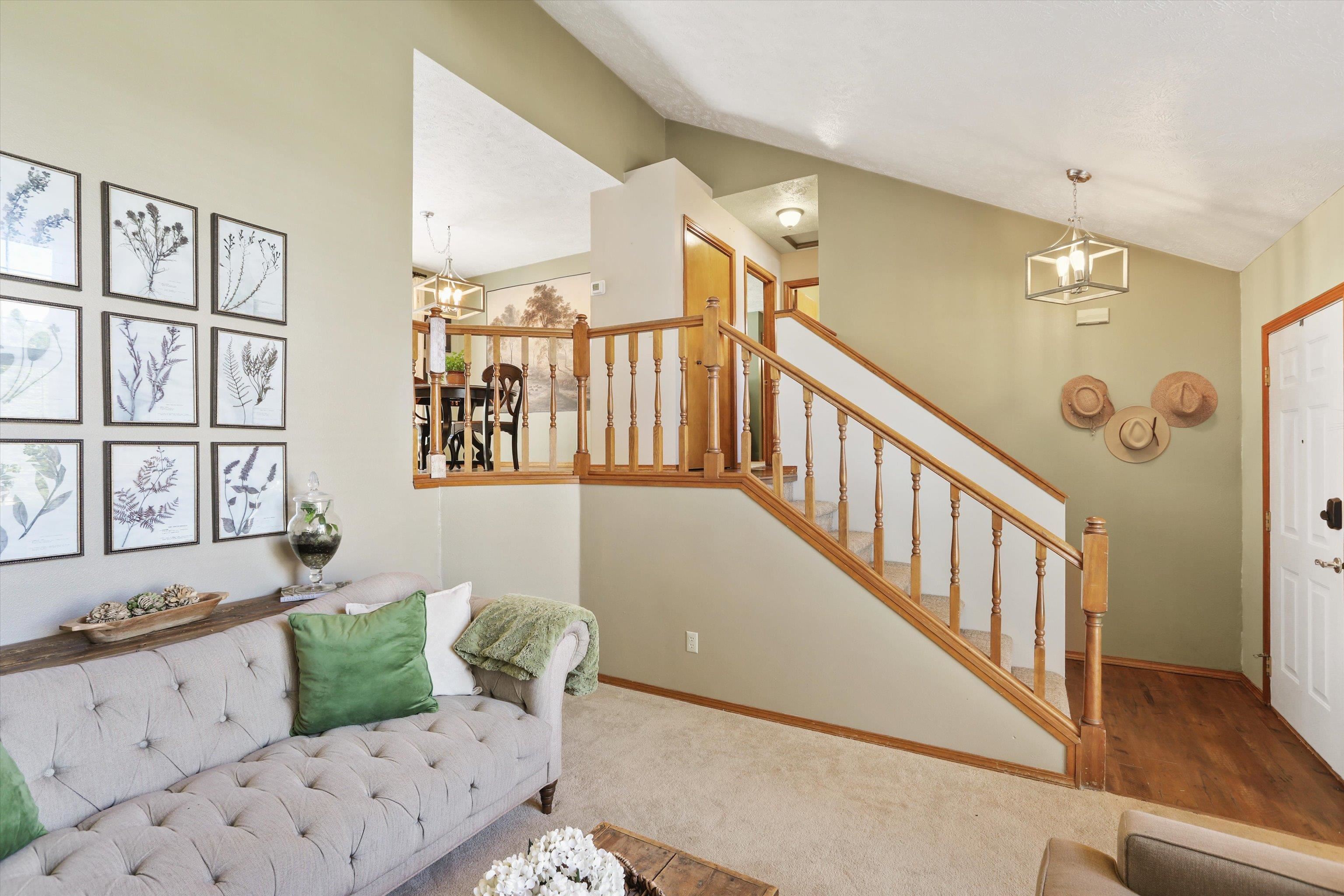 5511 West Rifle Club Road Spokane, WA 99208 - Photo 4 of 30