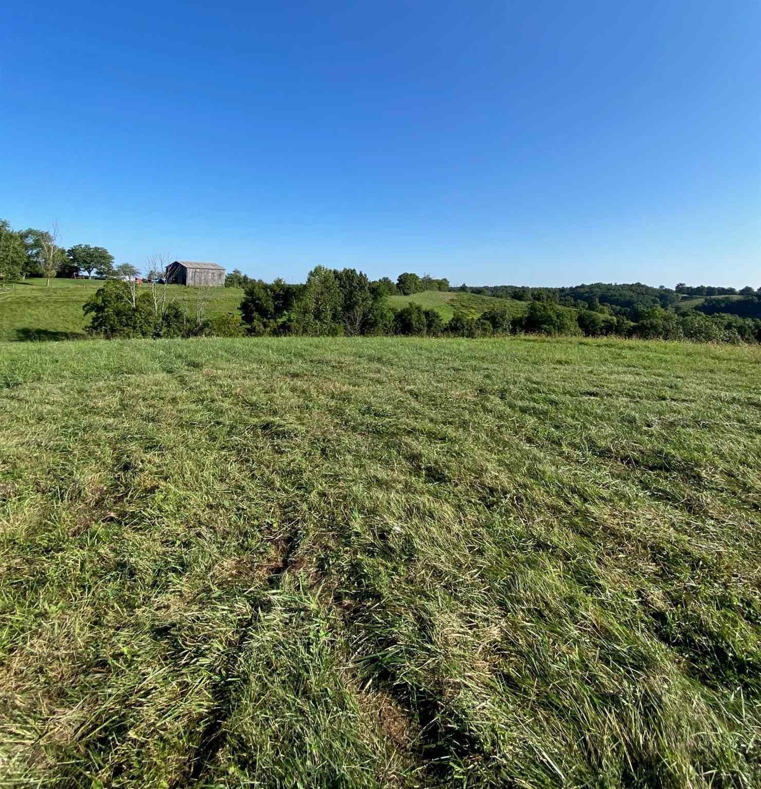 20.40 Keefer Road Corinth, KY 41010 - Photo 1 of 11 Gallery Image 1