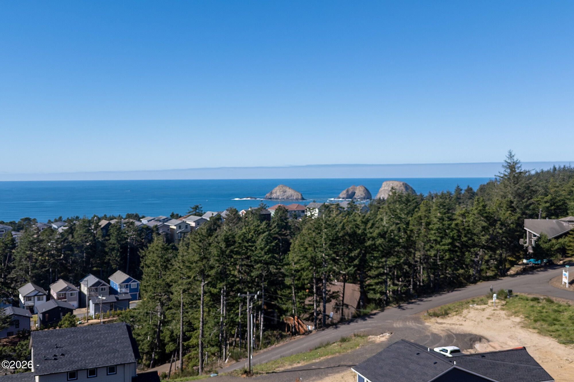 7 Ava Place Tillamook, OR 97141 - Photo 7 of 13 dji_20260226132709_0121_d-edit-1