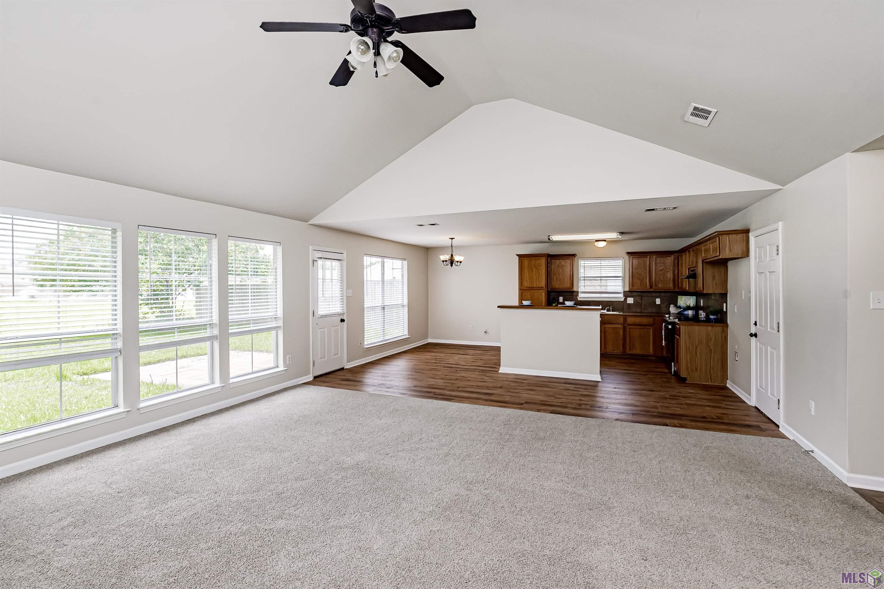 40367 Kipling Drive Darrow, LA 70725 - Photo 1 of 20 Gallery Image 1
