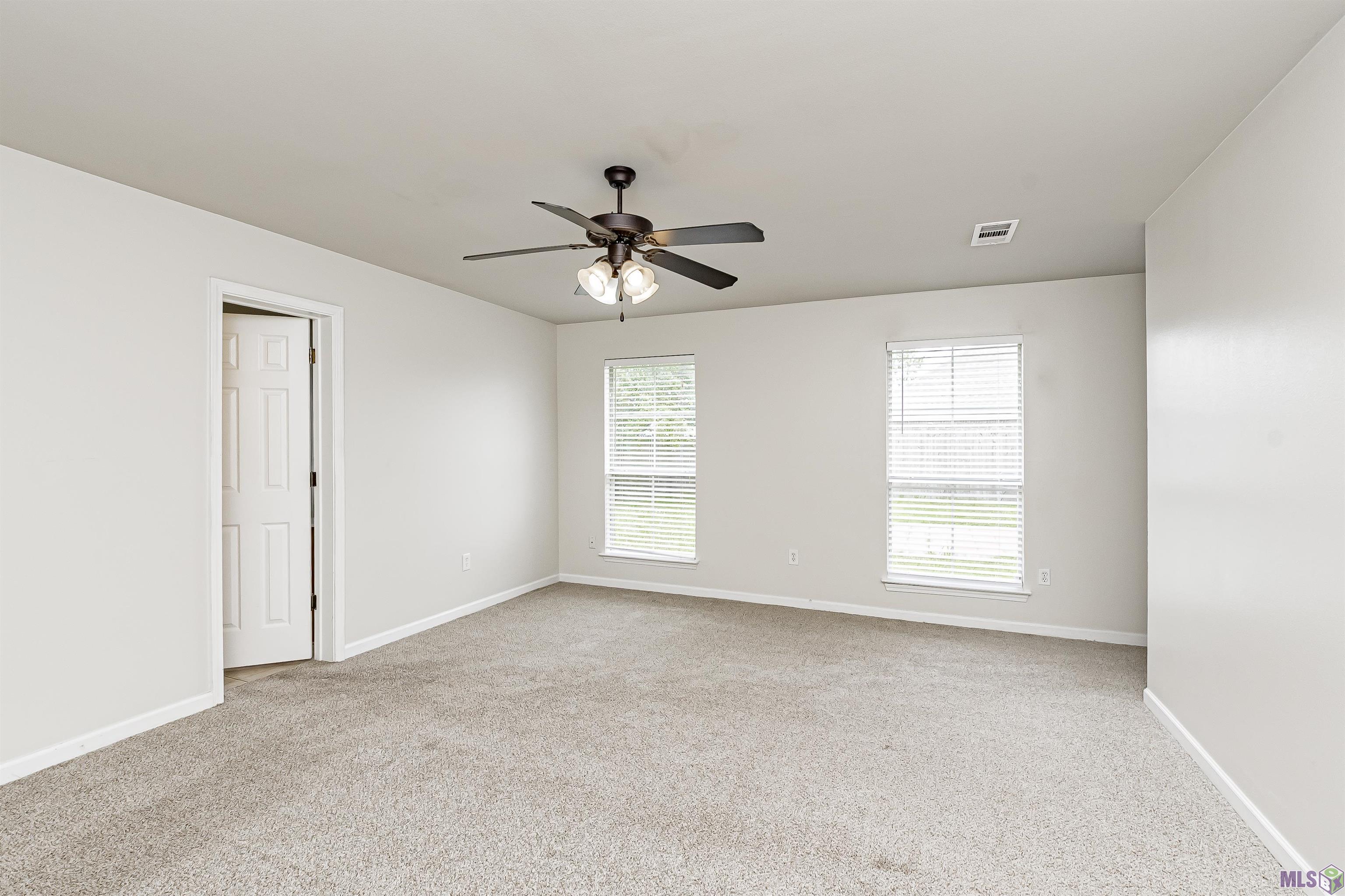 40367 Kipling Drive Darrow, LA 70725 - Photo 11 of 20 Gallery Image 11