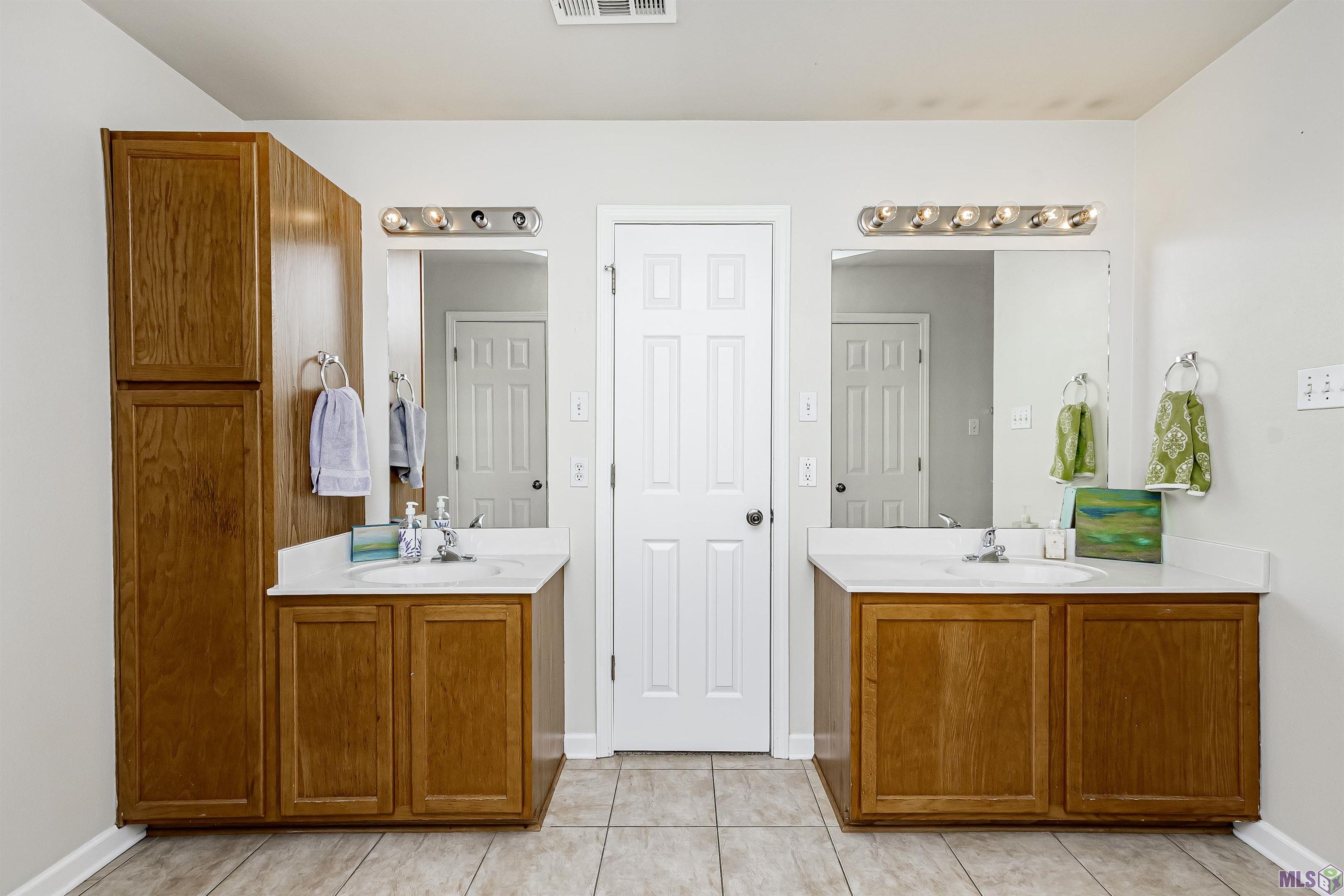 40367 Kipling Drive Darrow, LA 70725 - Photo 12 of 20 Gallery Image 12