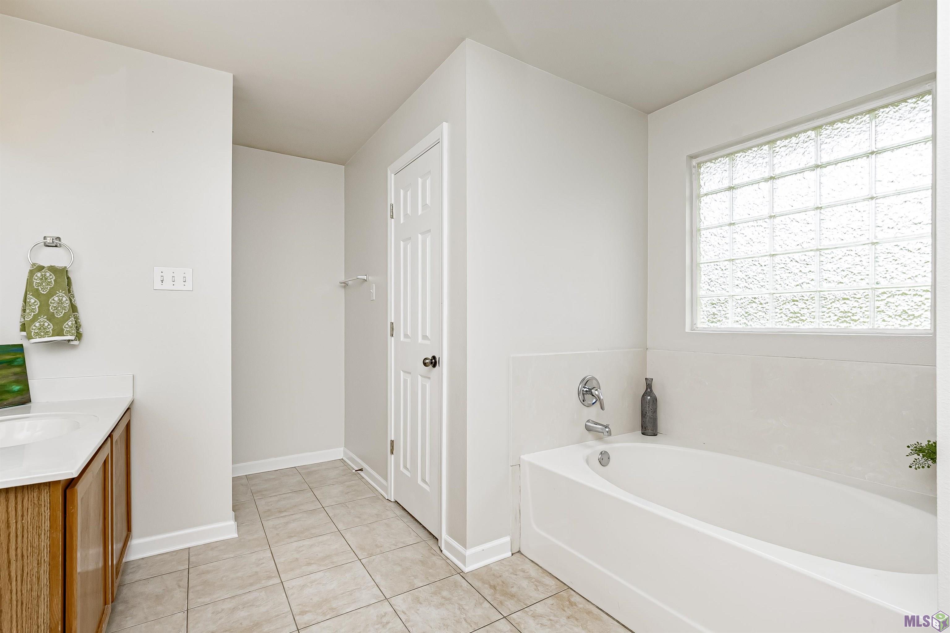 40367 Kipling Drive Darrow, LA 70725 - Photo 13 of 20 Gallery Image 13