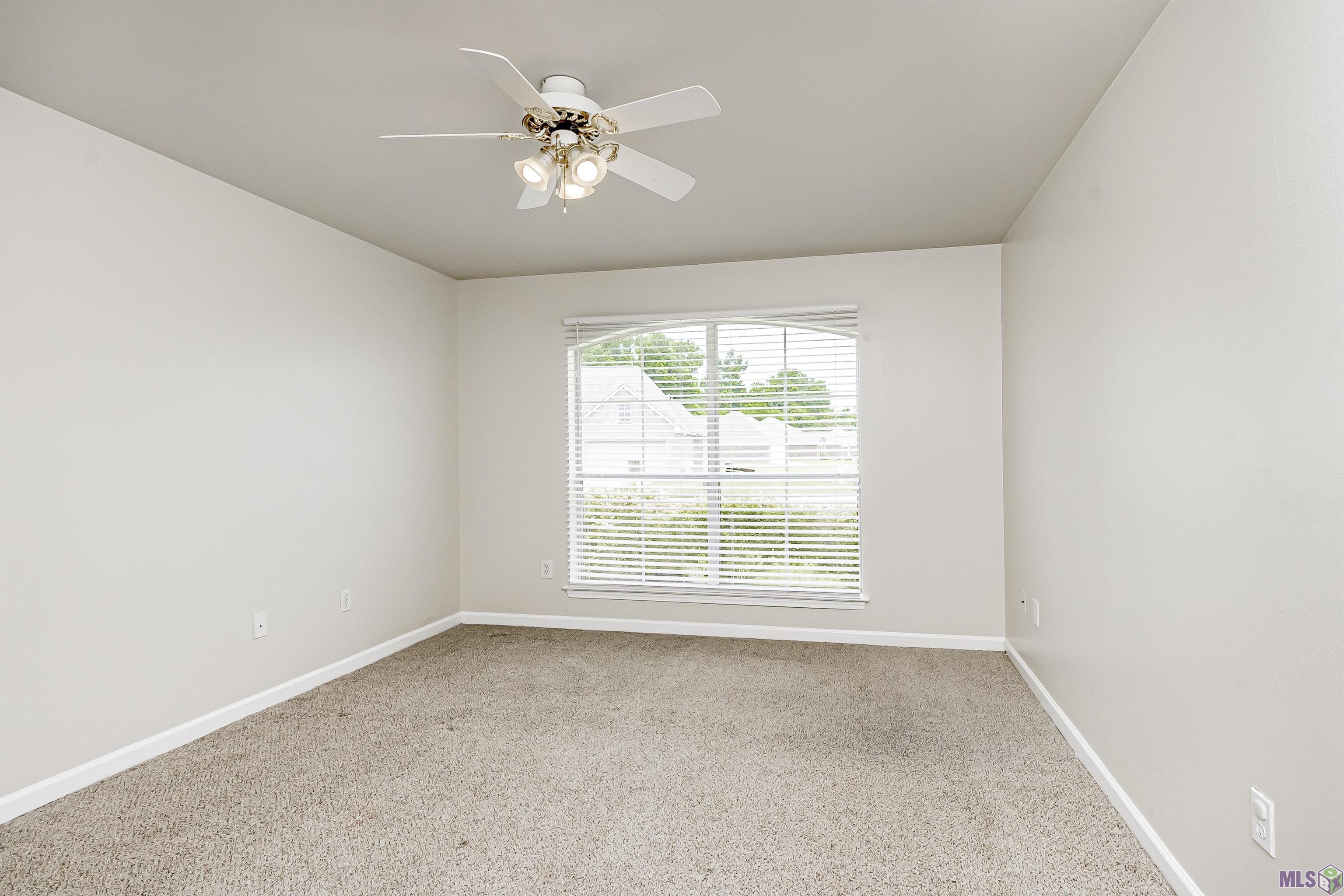 40367 Kipling Drive Darrow, LA 70725 - Photo 14 of 20 Gallery Image 14