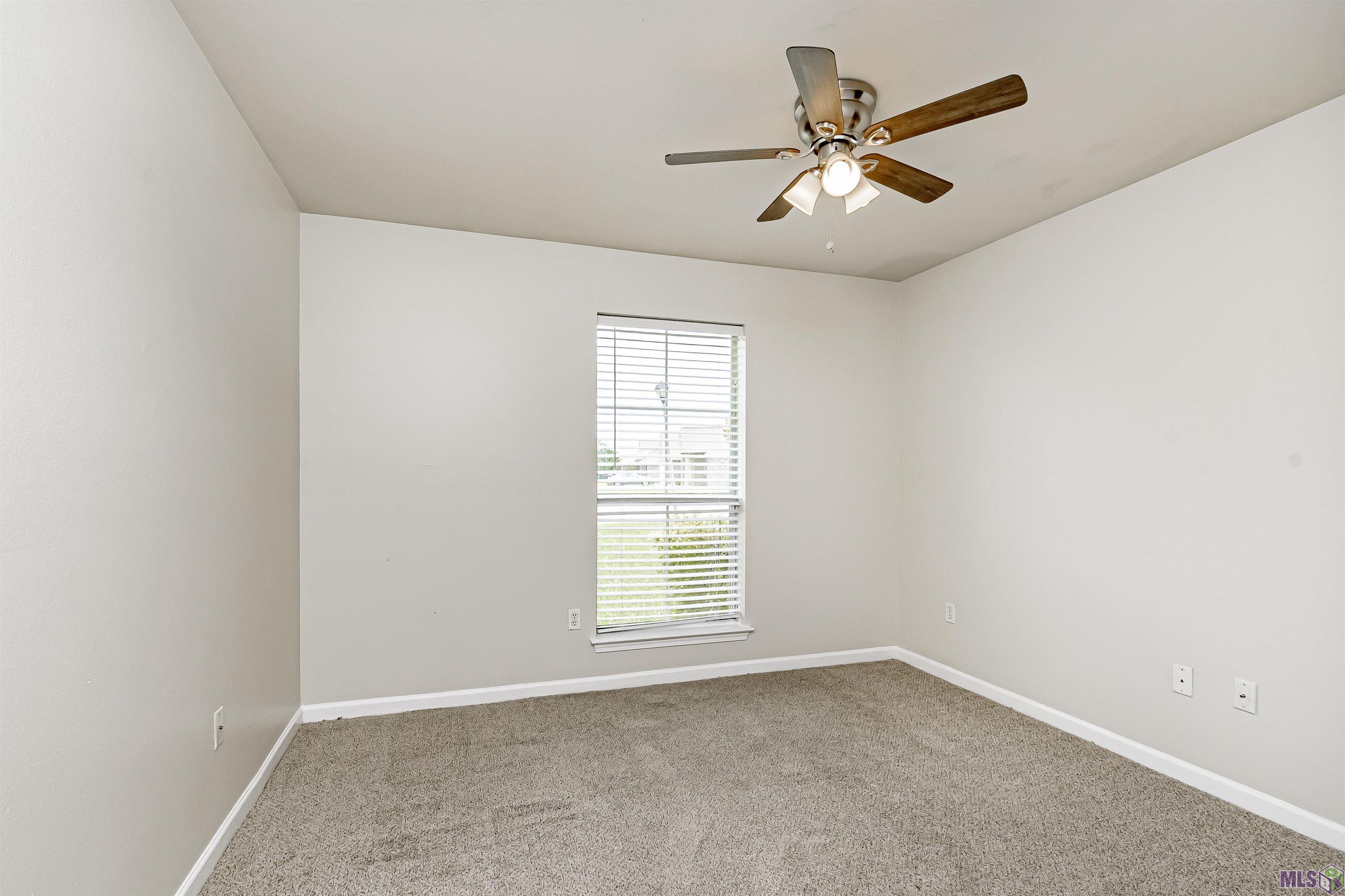 40367 Kipling Drive Darrow, LA 70725 - Photo 15 of 20 Gallery Image 15
