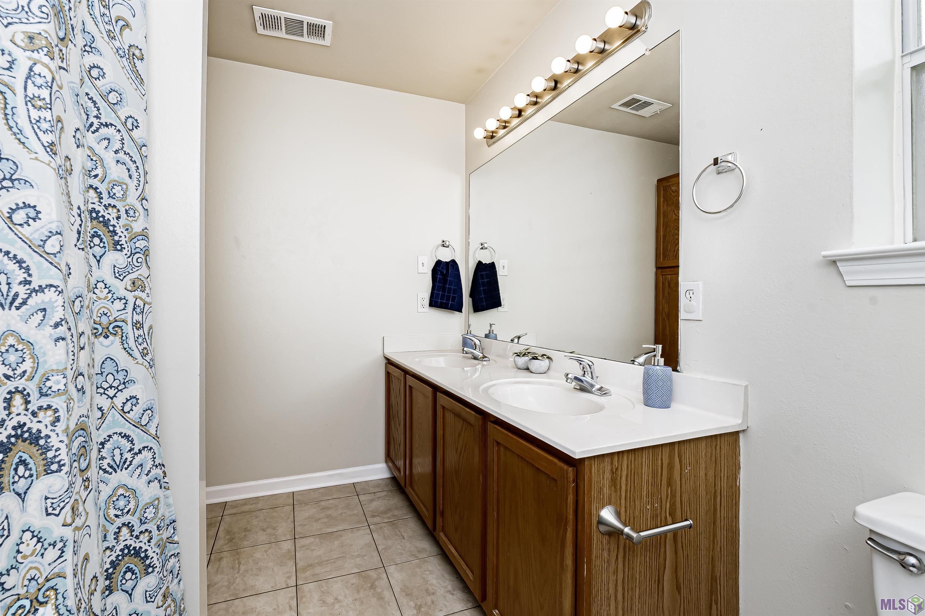 40367 Kipling Drive Darrow, LA 70725 - Photo 16 of 20 Gallery Image 16
