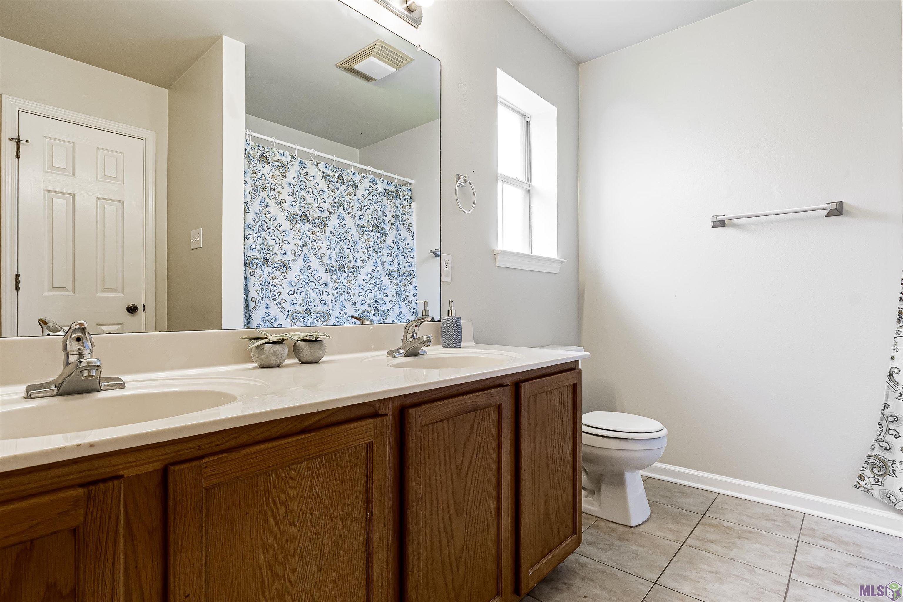 40367 Kipling Drive Darrow, LA 70725 - Photo 17 of 20 Gallery Image 17