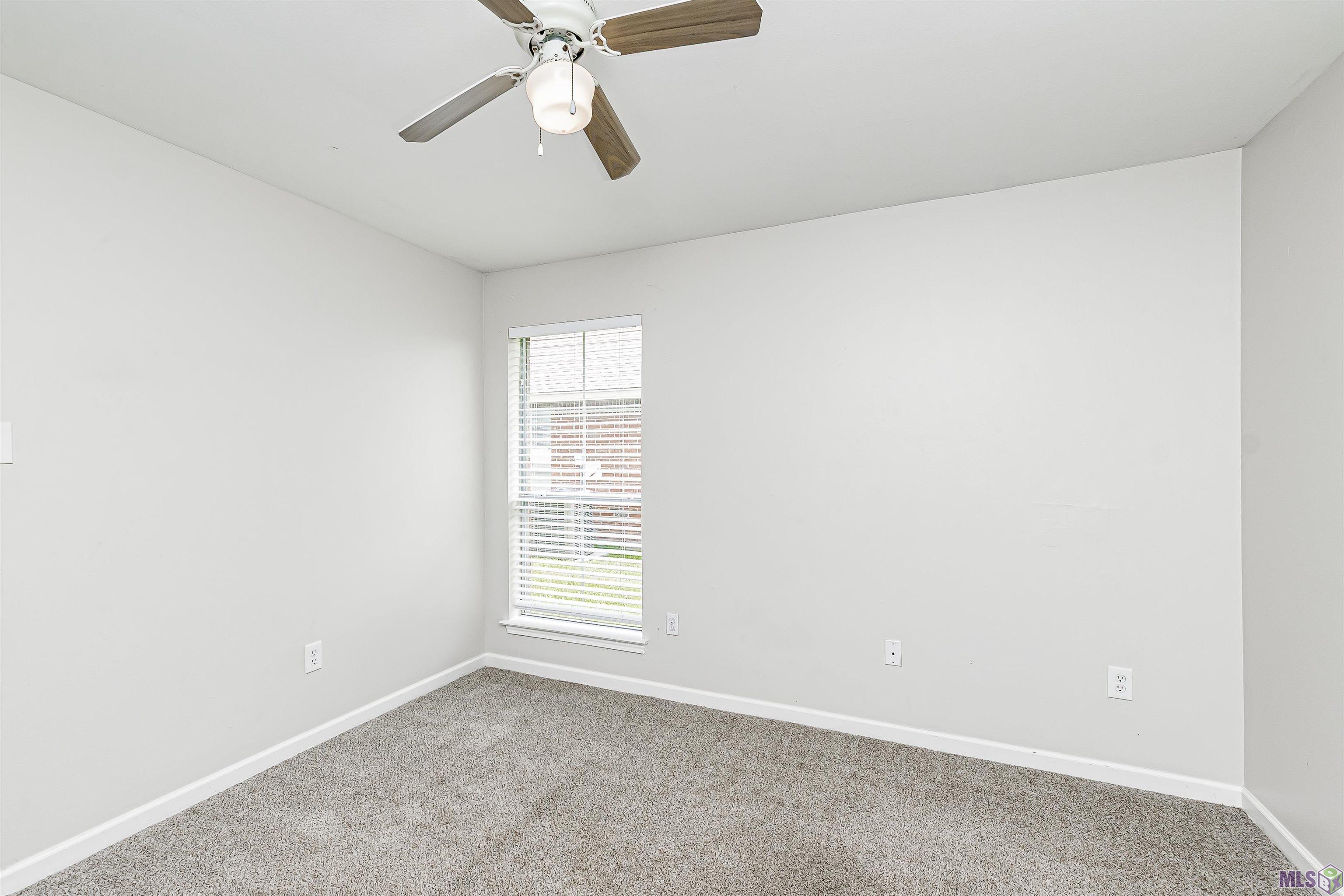 40367 Kipling Drive Darrow, LA 70725 - Photo 18 of 20 Gallery Image 18