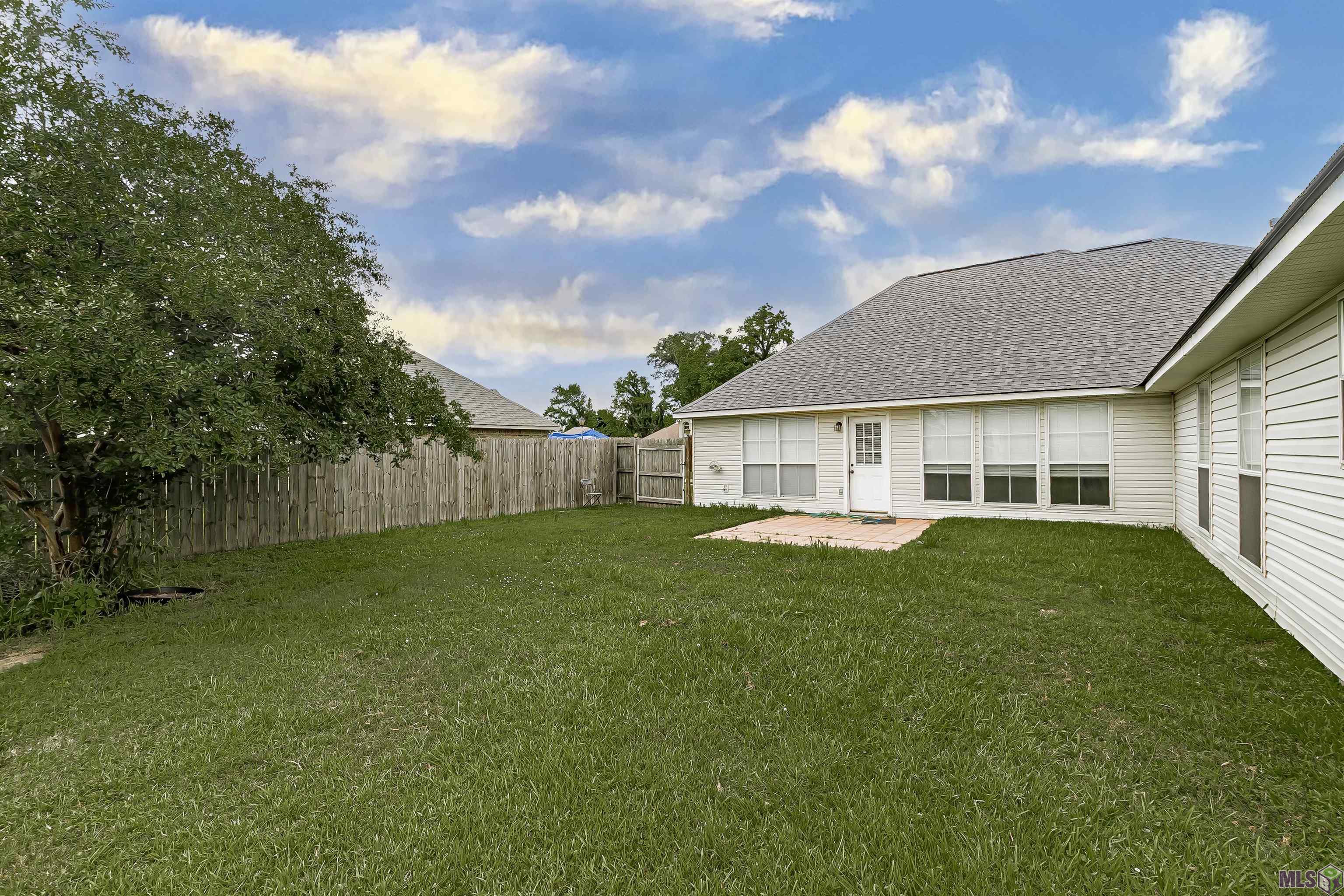 40367 Kipling Drive Darrow, LA 70725 - Photo 19 of 20 Gallery Image 19