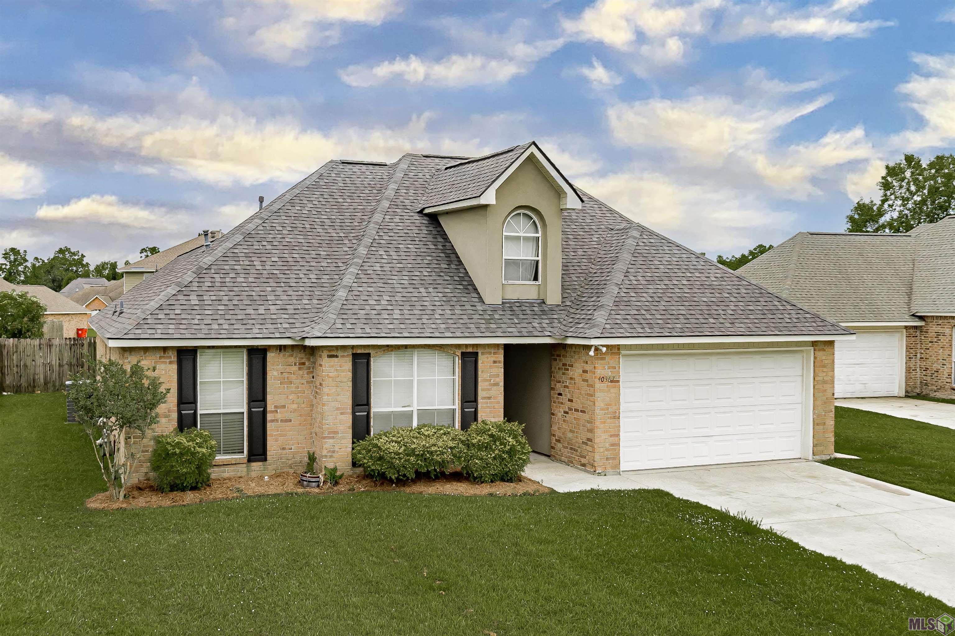 40367 Kipling Drive Darrow, LA 70725 - Photo 20 of 20 Gallery Image 20
