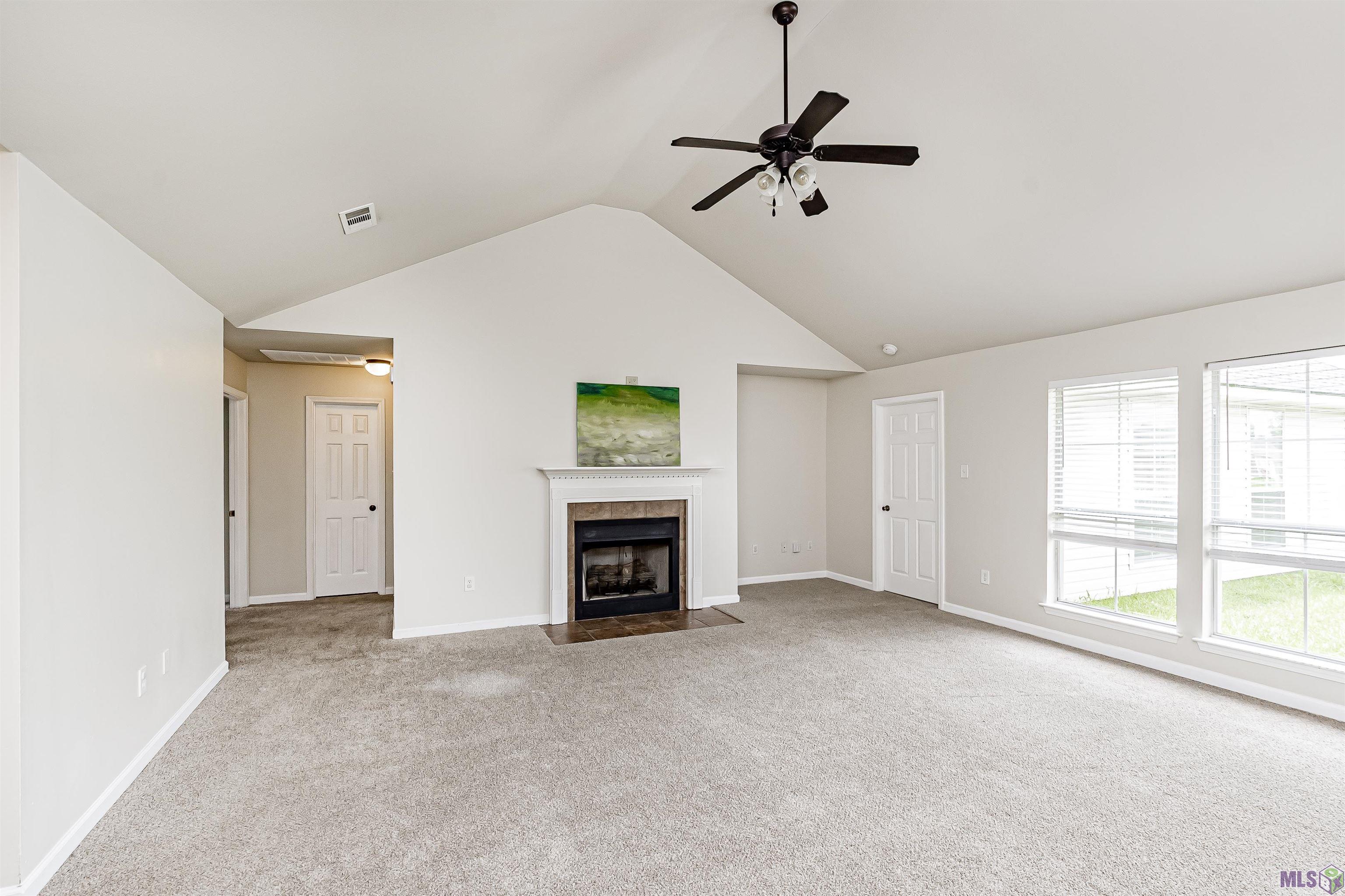 40367 Kipling Drive Darrow, LA 70725 - Photo 3 of 20 Gallery Image 3