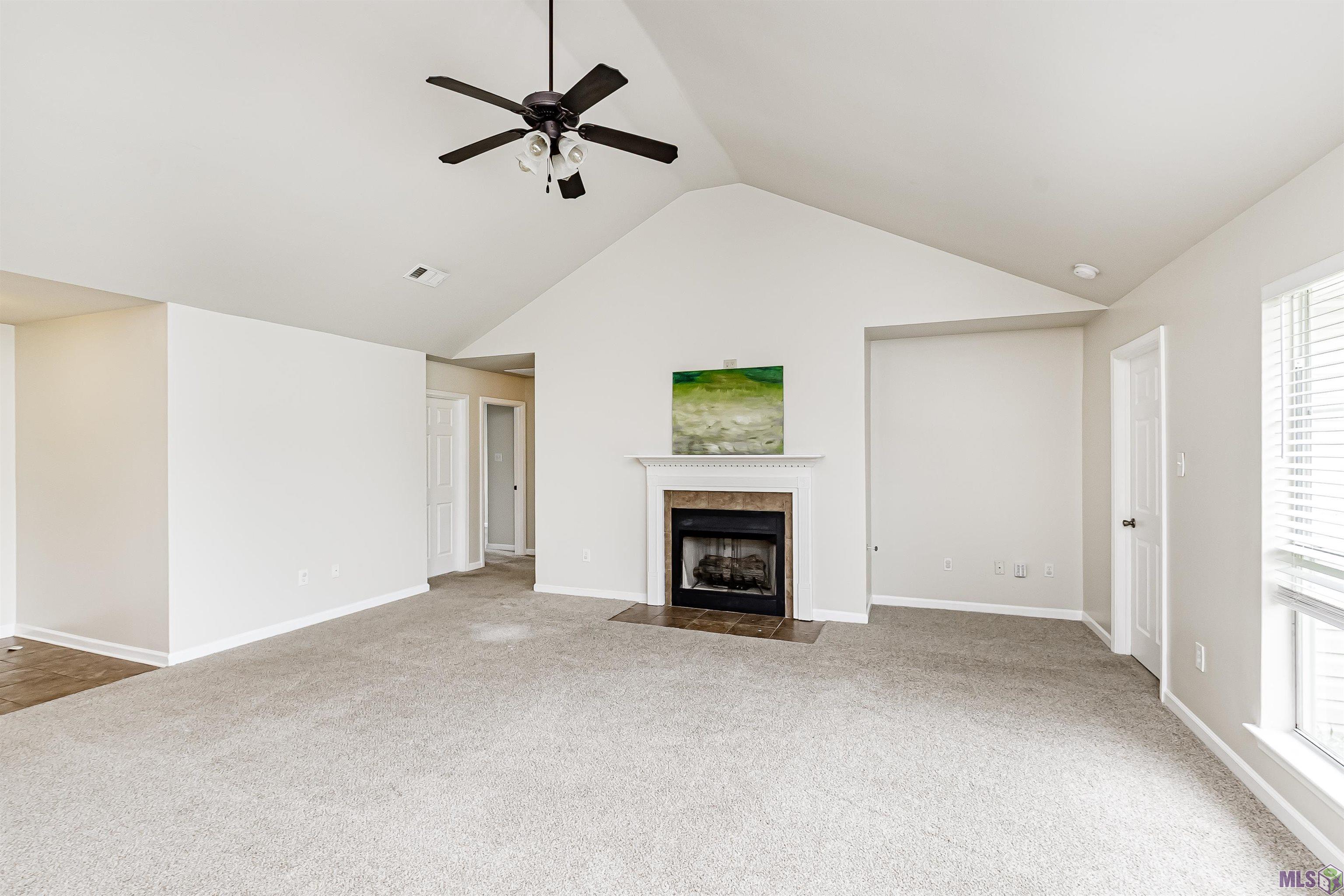 40367 Kipling Drive Darrow, LA 70725 - Photo 4 of 20 Gallery Image 4