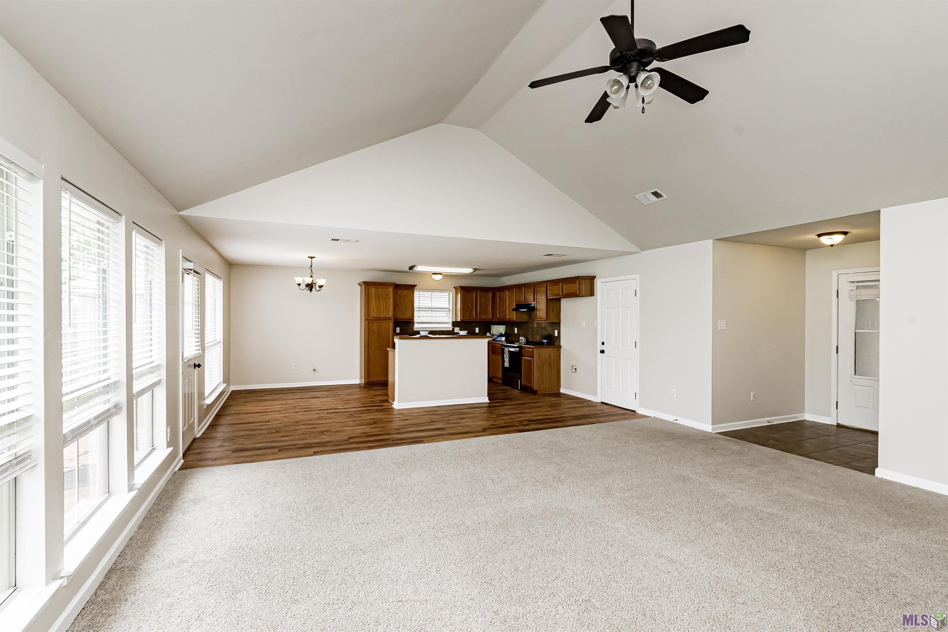 40367 Kipling Drive Darrow, LA 70725 - Photo 5 of 20 Gallery Image 5