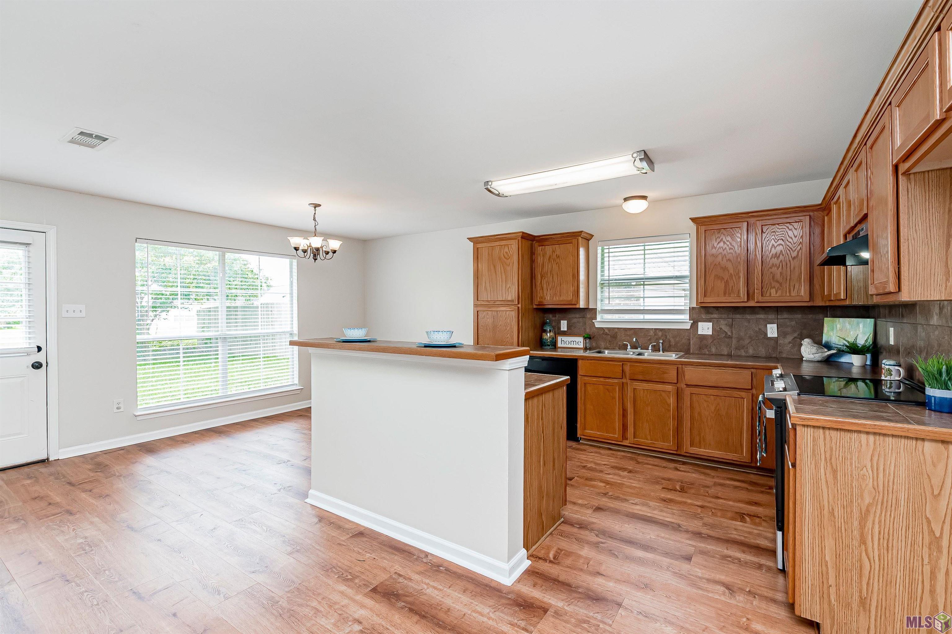 40367 Kipling Drive Darrow, LA 70725 - Photo 6 of 20 Gallery Image 6