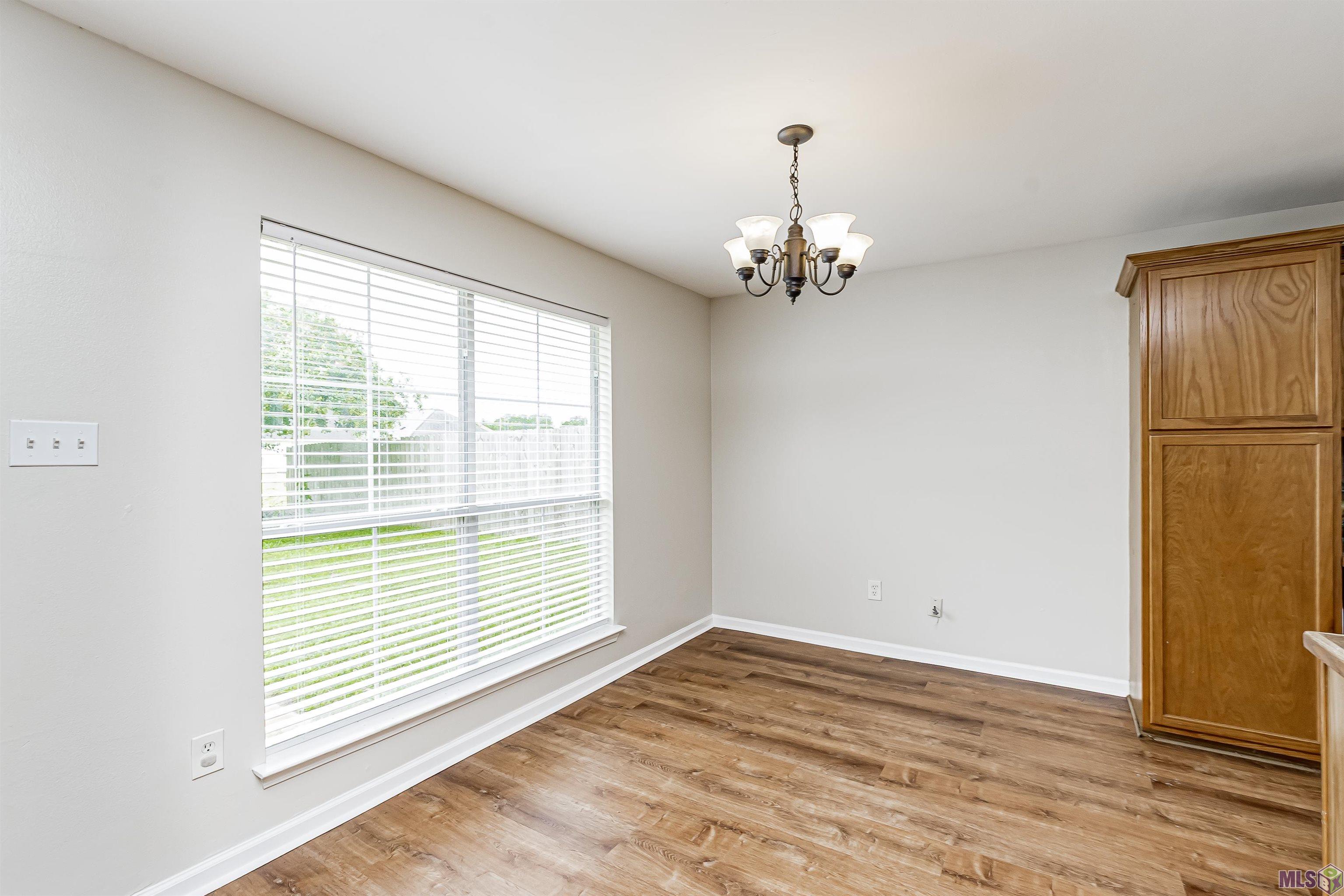 40367 Kipling Drive Darrow, LA 70725 - Photo 7 of 20 Gallery Image 7