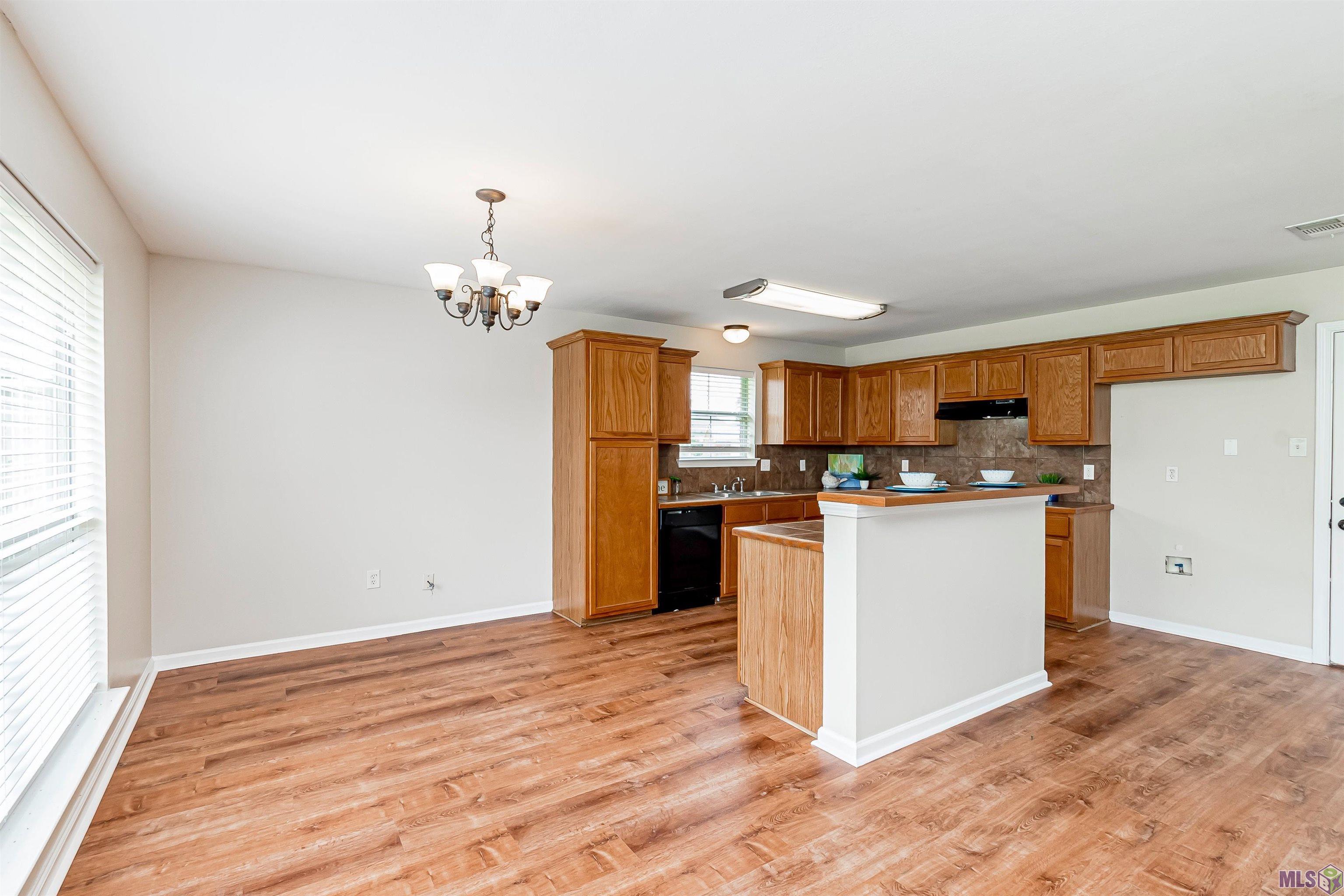 40367 Kipling Drive Darrow, LA 70725 - Photo 8 of 20 Gallery Image 8