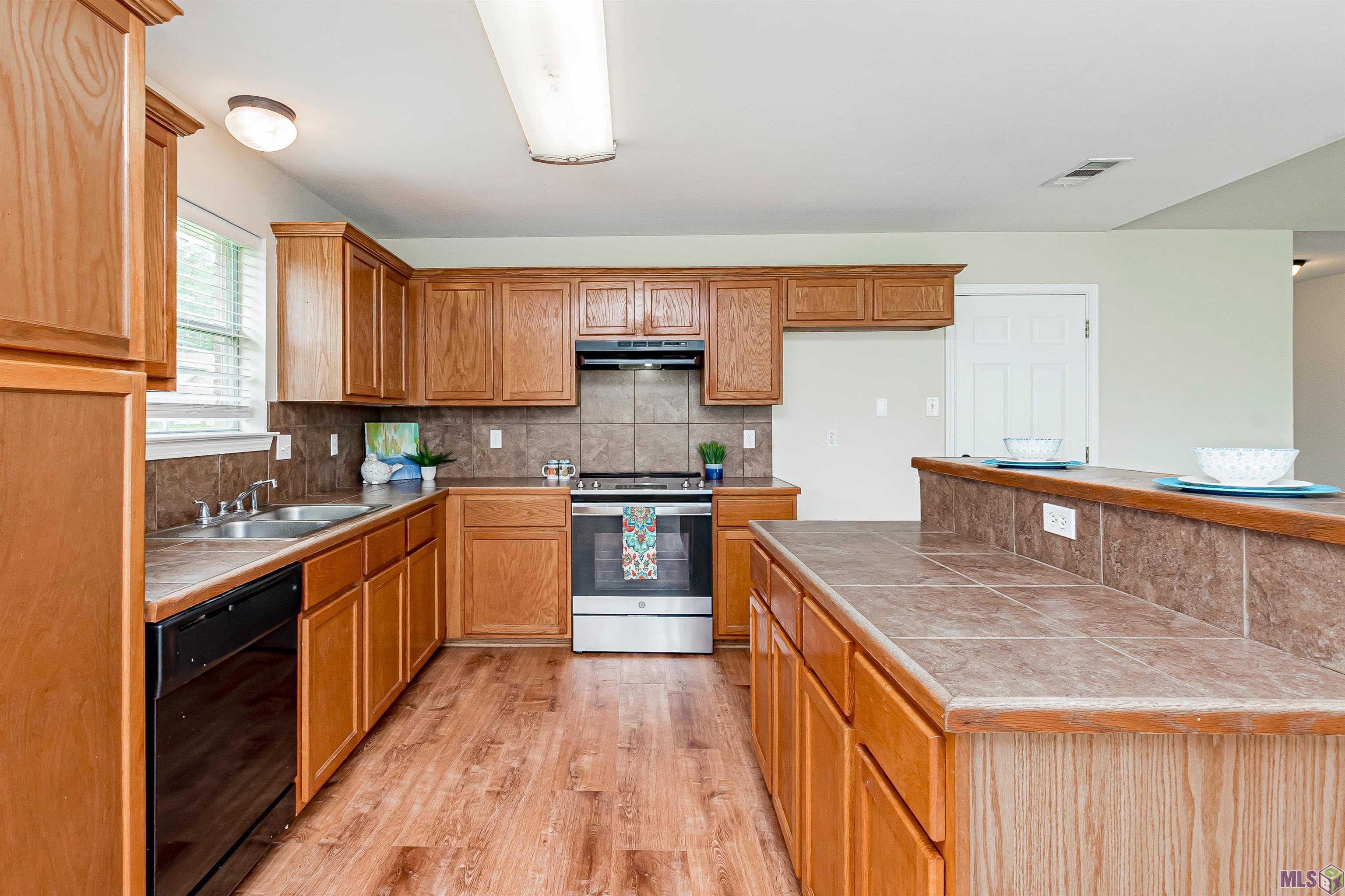 40367 Kipling Drive Darrow, LA 70725 - Photo 9 of 20 Gallery Image 9