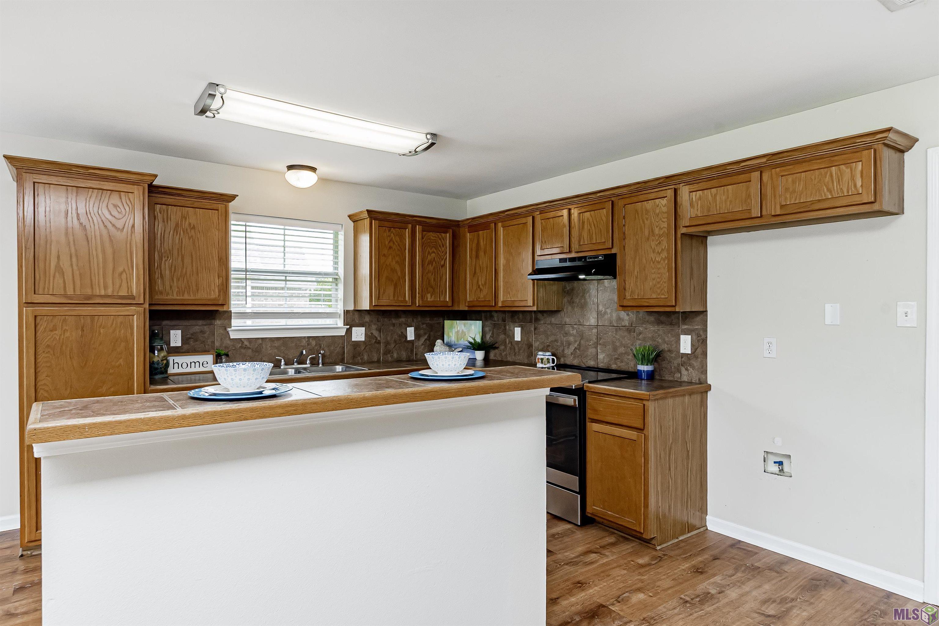 40367 Kipling Drive Darrow, LA 70725 - Photo 10 of 20 Gallery Image 10