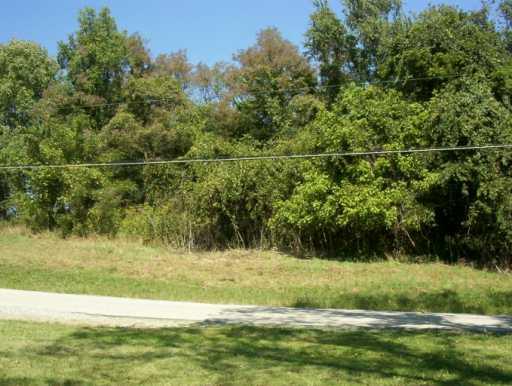 Lot #25 Martin Road Belle Vernon, PA 15012 - Photo 1 of 1 Land.
