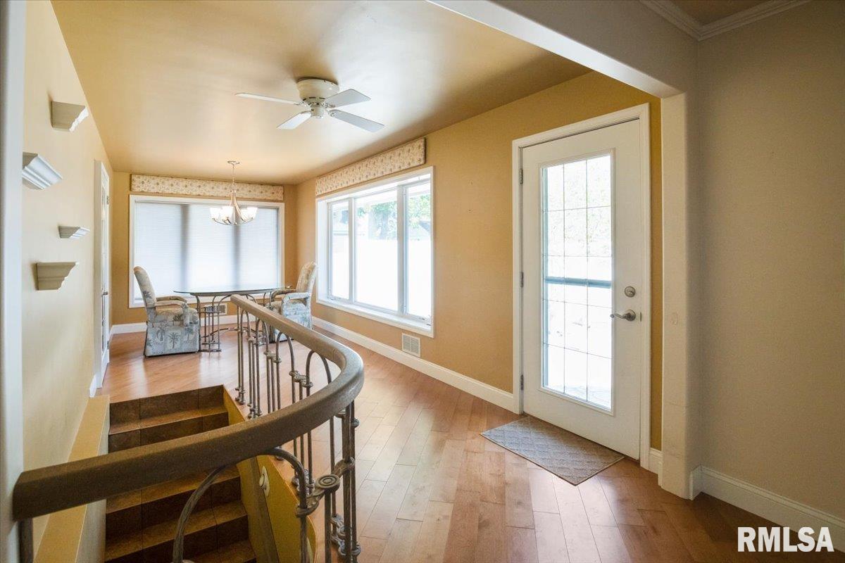 2159 Cherry Road Springfield, IL 62704 - Photo 13 of 42